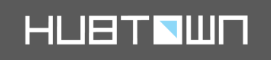 Hubtown